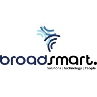 broadsmart_logo