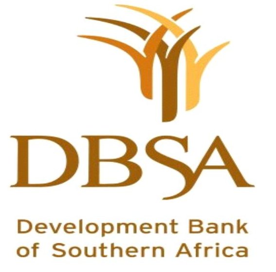 dbsa