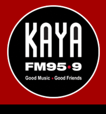 kaya fm